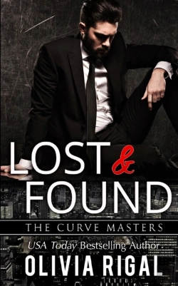 Bertrand.pt - Lost And Found