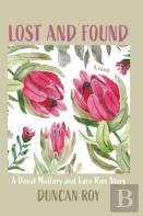 Lost And Found