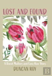Lost And Found