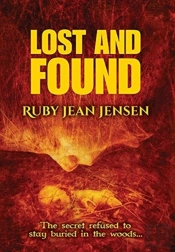 Lost And Found