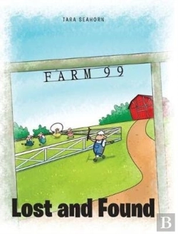 Bertrand.pt - Lost And Found