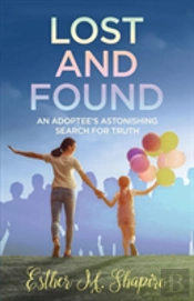 Lost And Found