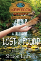 Lost And Found