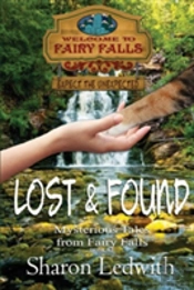 Lost And Found