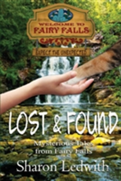 Bertrand.pt - Lost And Found