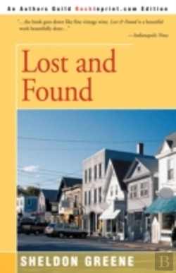 Bertrand.pt - Lost And Found