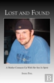 Lost And Found