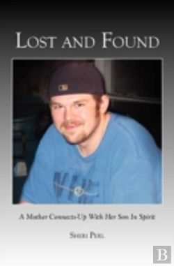 Bertrand.pt - Lost And Found