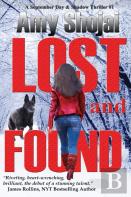 Lost And Found
