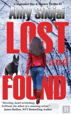 Bertrand.pt - Lost And Found