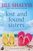 Lost And Found Sisters