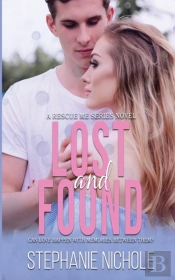 Lost And Found