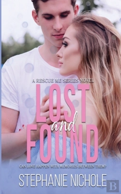 Bertrand.pt - Lost And Found