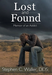 Lost And Found