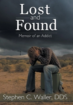 Bertrand.pt - Lost And Found