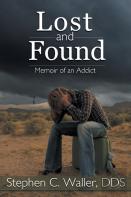 Lost And Found