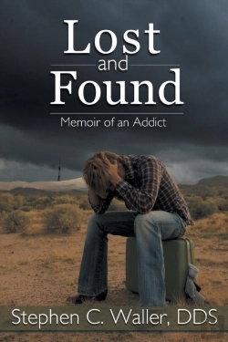 Bertrand.pt - Lost And Found