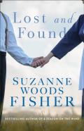 Lost And Found