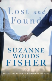 Lost And Found