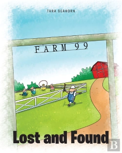 Bertrand.pt - Lost And Found
