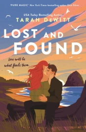 Lost And Found