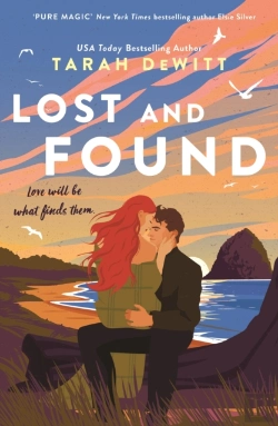 Bertrand.pt - Lost And Found