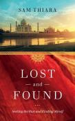 Lost And Found