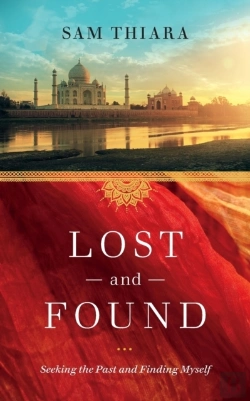 Bertrand.pt - Lost And Found