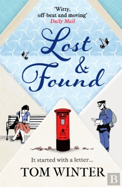 Bertrand.pt - Lost And Found