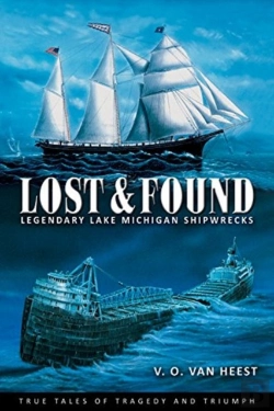 Bertrand.pt - Lost And Found