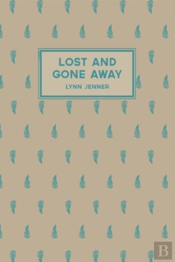 Bertrand.pt - Lost And Gone Away