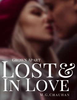 Bertrand.pt - Lost And In Love