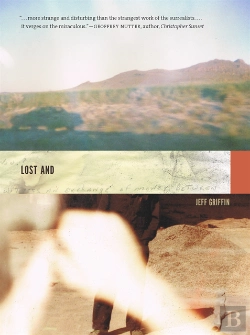 Bertrand.pt - Lost And