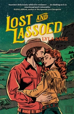 Bertrand.pt - Lost and Lassoed