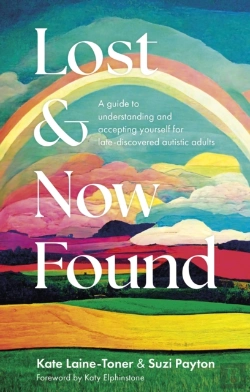 Bertrand.pt - Lost And Now Found
