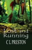 Lost And Running