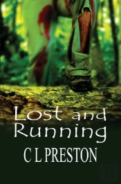 Lost And Running
