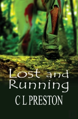 Bertrand.pt - Lost And Running