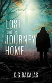 Lost And The Journey Home