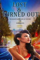Lost And Turned Out
