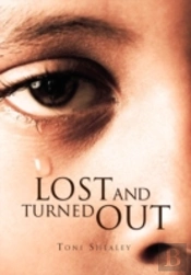 Lost And Turned Out