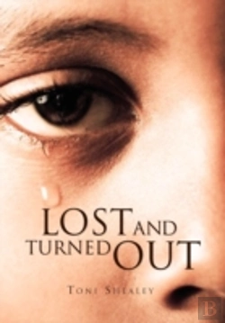 Bertrand.pt - Lost And Turned Out
