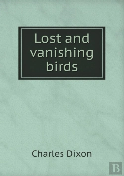 Bertrand.pt - Lost And Vanishing Birds