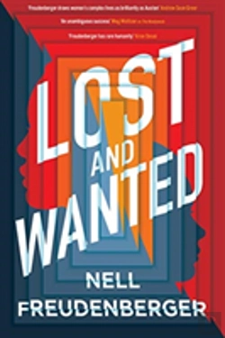 Bertrand.pt - Lost And Wanted