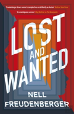 Bertrand.pt - Lost And Wanted