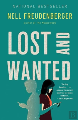 Bertrand.pt - Lost And Wanted