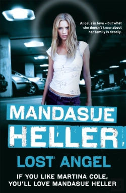 Bertrand.pt - Lost Angel