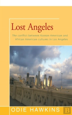 Bertrand.pt - Lost Angeles