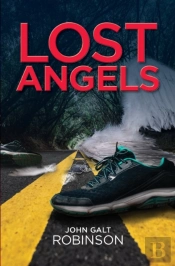 Lost Angels