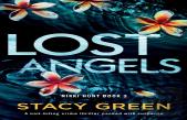 Lost Angels